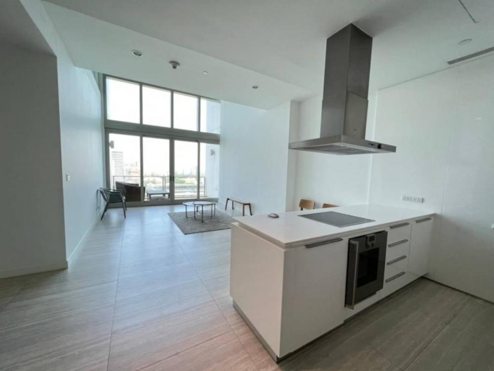 Rental : Duplex Room in 185 Rajchadumri – รูปที่ 3