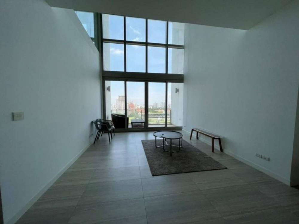 Rental : Duplex Room in 185 Rajchadumri – รูปที่ 4