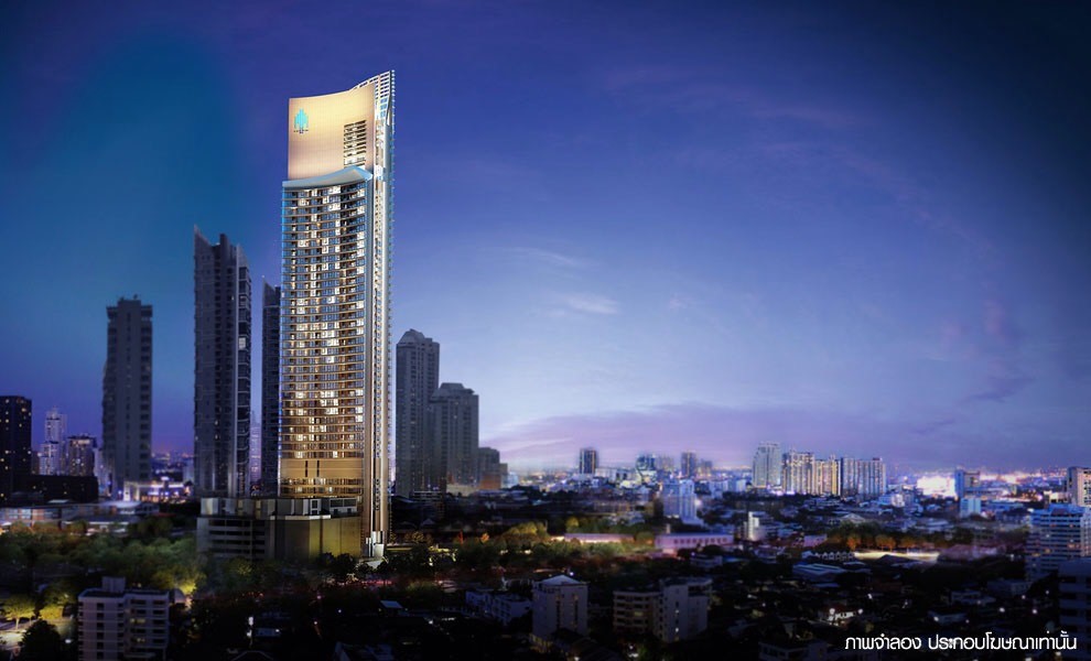 Selling below cost, The Lumpini 24 condominium near BTS Phrom Phong. Selling below cost, The Lumpini 24 condominium near BTS Phrom Phong.