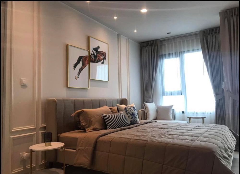 for rent Life one wireless 2 bed nice room ❤️ for rent Life one wireless 2 bed nice room ❤️