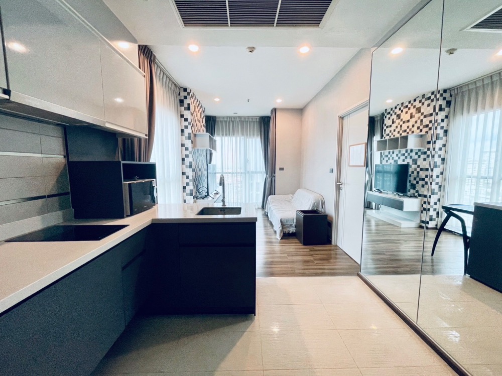 for rent Wyne 71 35sqm special deal !!🌿 for rent Wyne 71 35sqm special deal !!🌿