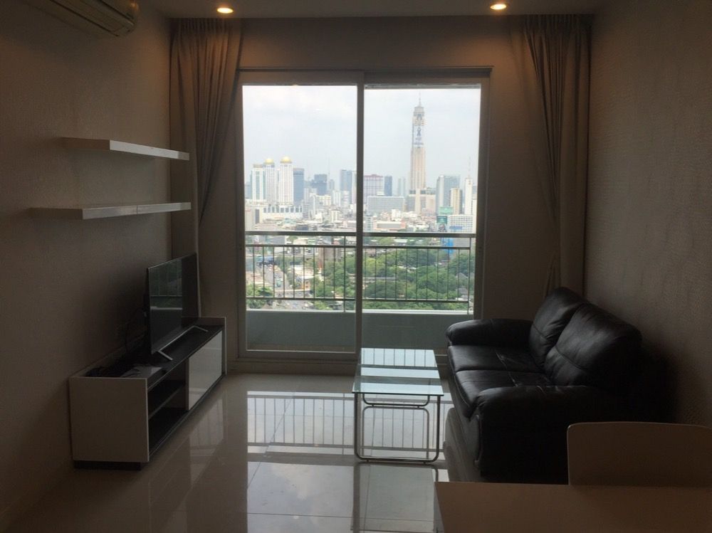 for rent Circle 1 1bed super deal !! ❤️ nice room
