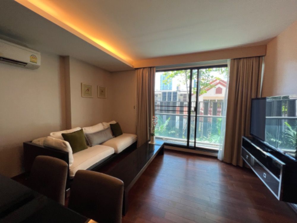 for rent The Address 61 2bed special deal !! ❤️⭐️ for rent The Address 61 2bed special deal !! ❤️⭐️