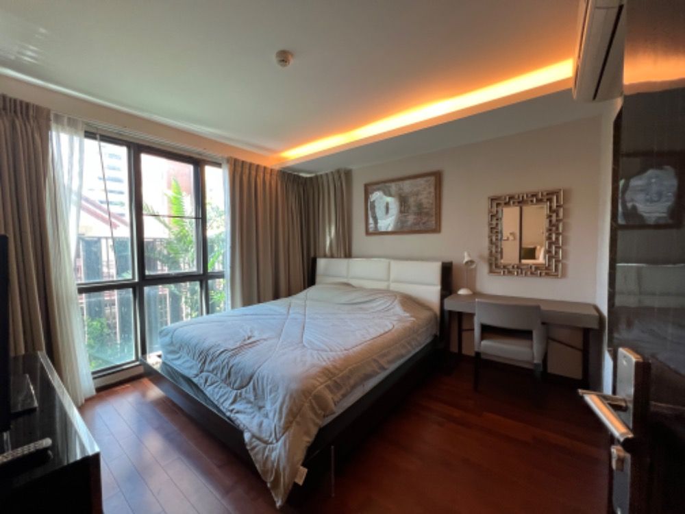 for rent The Address 61 2bed special deal !! ❤️⭐️ – รูปที่ 2