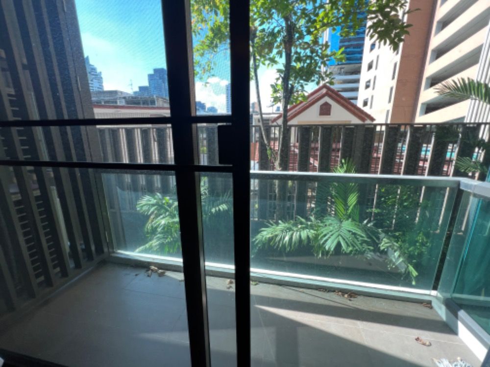 for rent The Address 61 2bed special deal !! ❤️⭐️ – รูปที่ 3