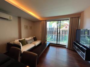 for rent The Address 61 2bed special deal !! ❤️⭐️
