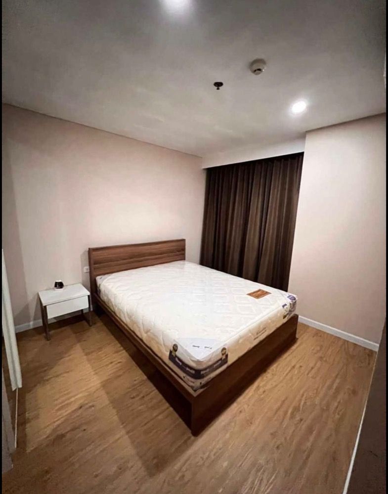 Special deal for rent Siamese Nanglingee 2 bedrooms brand new – รูปที่ 3