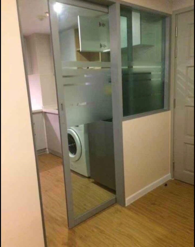 Special deal for rent Siamese Nanglingee 2 bedrooms brand new – รูปที่ 4