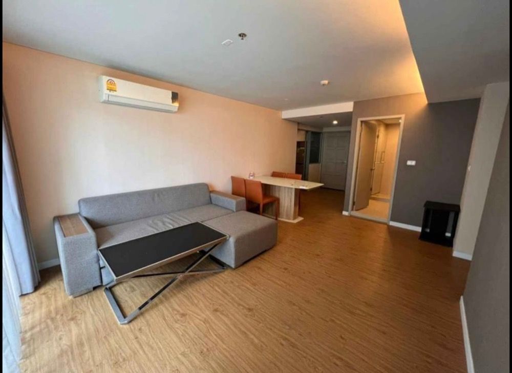 Special deal for rent Siamese Nanglingee 2 bedrooms brand new Special deal for rent Siamese Nanglingee 2 bedrooms brand new