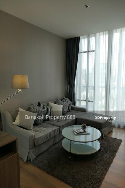 for rent park 24 for rent 2 bed super deal !! ❤️ – รูปที่ 2