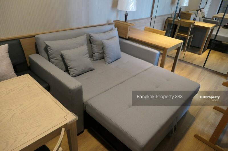 for rent park 24 for rent 2 bed super deal !! ❤️ – รูปที่ 3