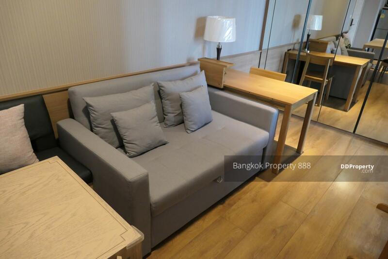 for rent park 24 for rent 2 bed super deal !! ❤️ – รูปที่ 4