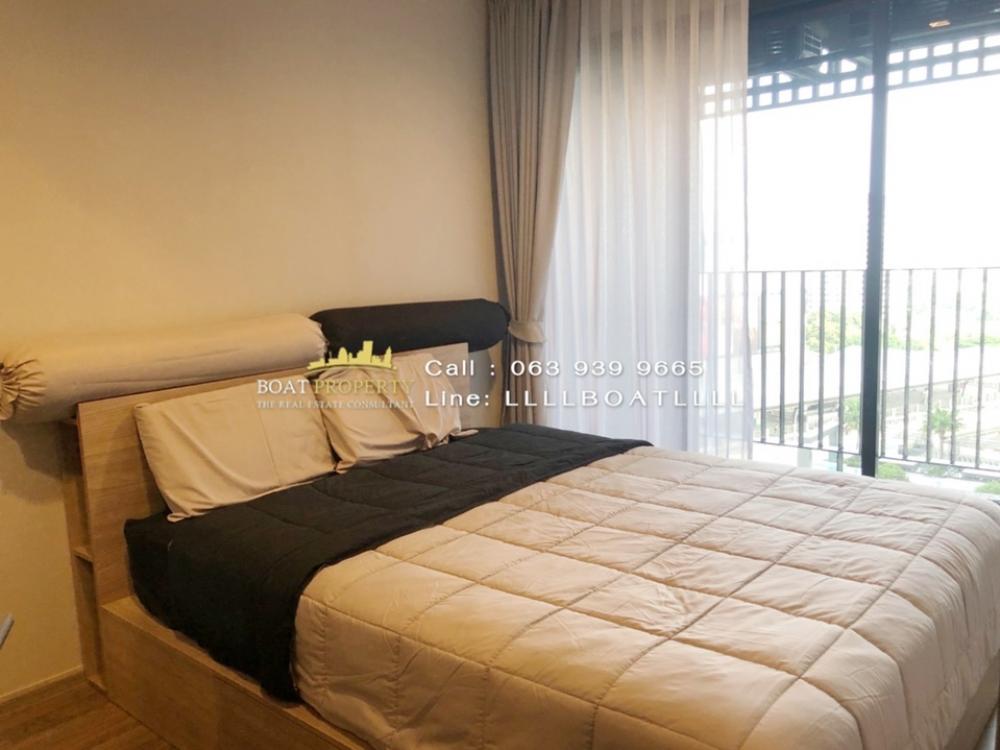 ถูกมากกกกกกก For Rent📍1Bed 1Bath 35 SQM 18k🛁Life ladprao valley 📞 0639399665 ถูกมากกกกกกก For Rent📍1Bed 1Bath 35 SQM 18k🛁Life ladprao valley 📞 0639399665