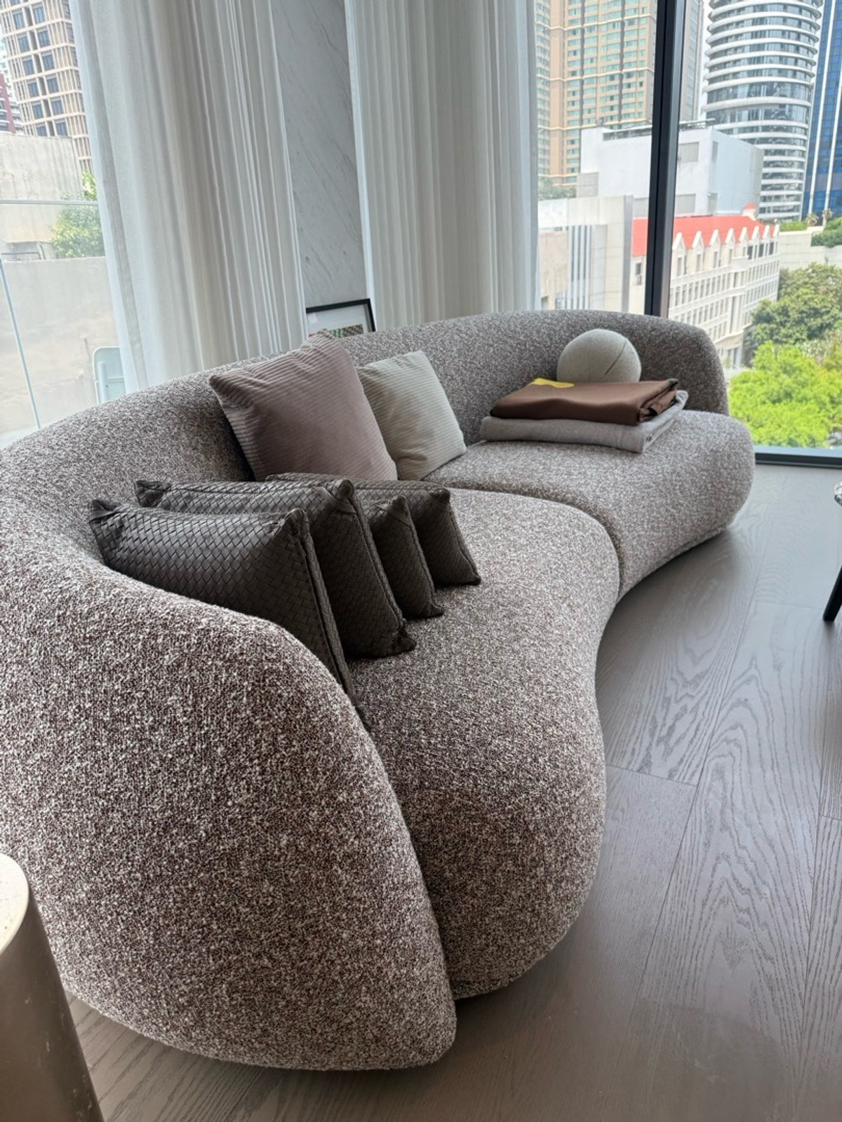 Urgent Sale Scope Langsuan Urgent Sale Scope Langsuan