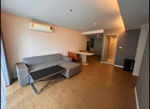 Special deal for rent Siamese Nanglingee 2 bedrooms brand new