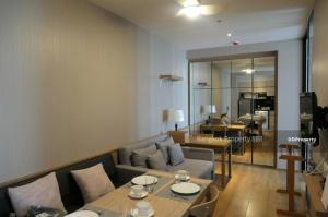 for rent park 24 for rent 2 bed super deal !! ❤️