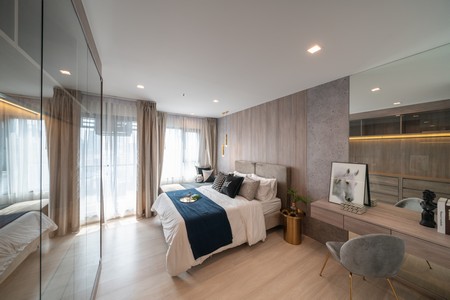 for rent Life one wireless 1 bed nice room ❤️💚 for rent Life one wireless 1 bed nice room ❤️💚