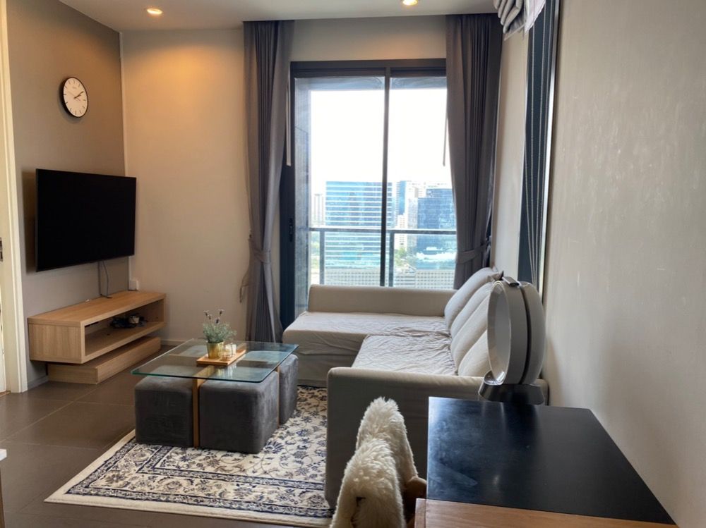 for rent M ladprao 1 bed Special deal !! ❤️💚 for rent M ladprao 1 bed Special deal !! ❤️💚