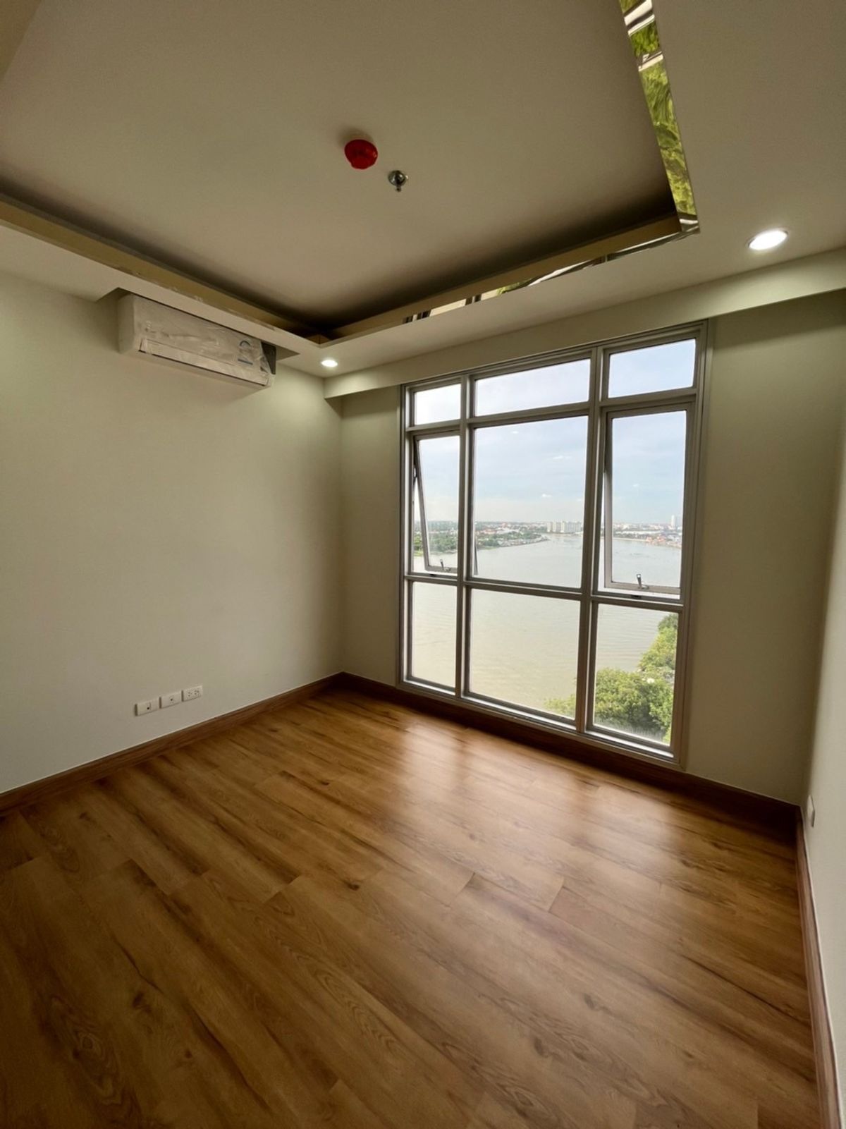 🌊 ขายคอนโดแมเนอร์สนามบินน้ำ คอนโดติดแม่น้ำ 💚🧡💛ไลน์ไอดี : buycondo.th💚🧡💛 – รูปที่ 3