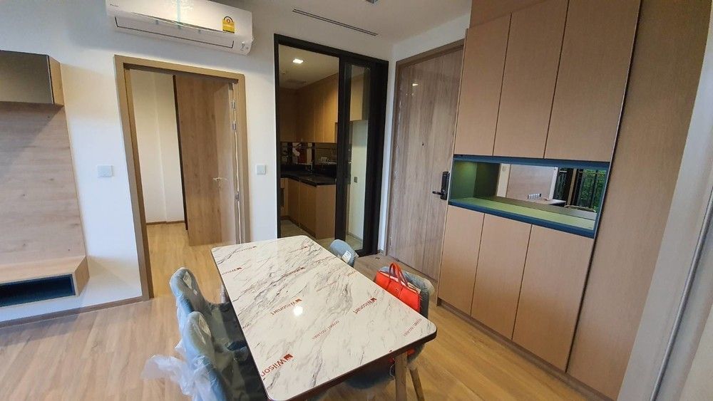 for rent Kawa haus 2 bed 1 bath special deal !! ❤️ – รูปที่ 2
