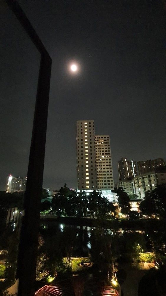 for rent Kawa haus 2 bed 1 bath special deal !! ❤️ – รูปที่ 4