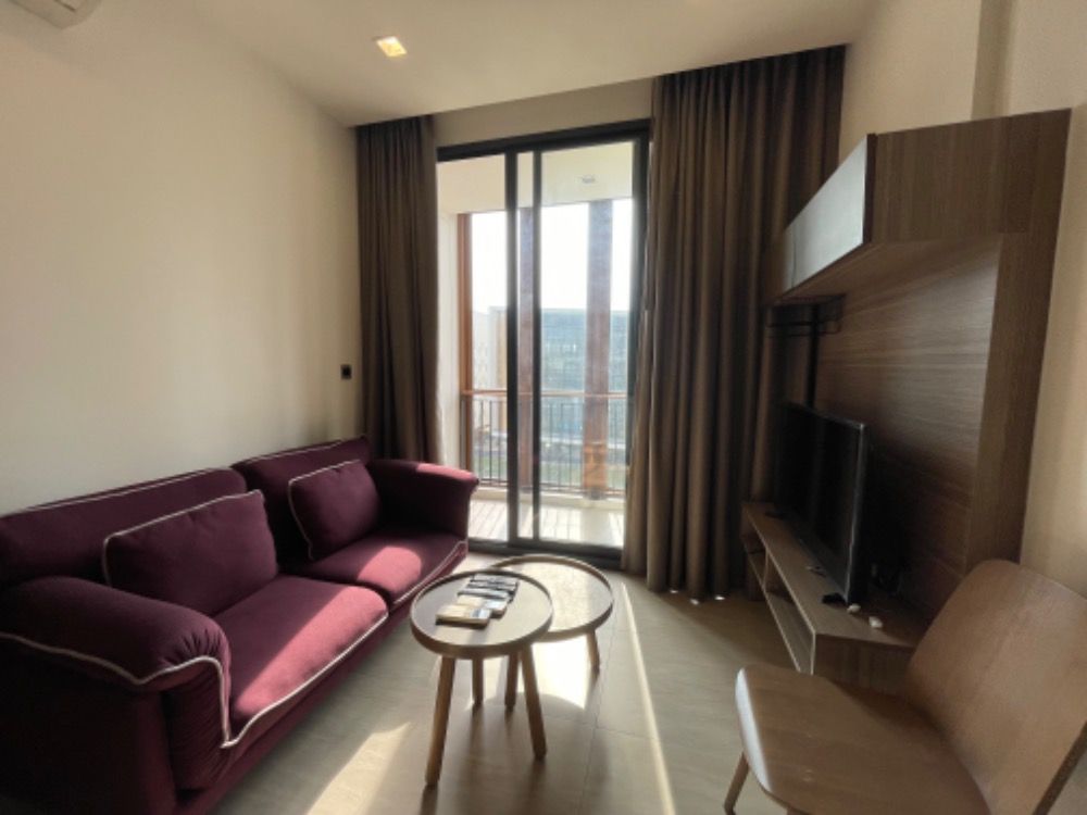 for rent Mori haus 1 bed special deal!! ❤️ for rent Mori haus 1 bed special deal!! ❤️