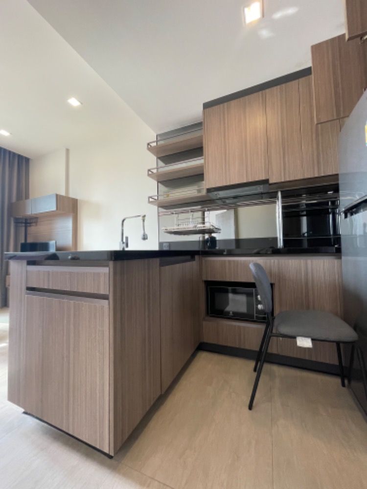 for rent Mori haus 1 bed special deal!! ❤️ – รูปที่ 2
