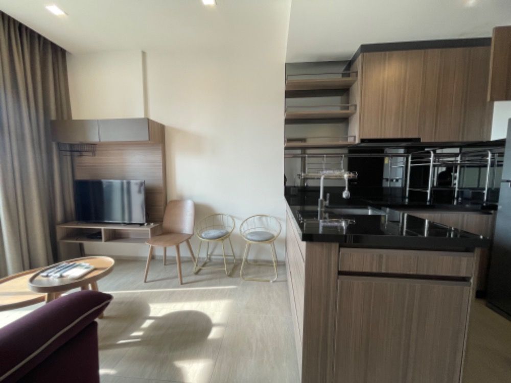 for rent Mori haus 1 bed special deal!! ❤️ – รูปที่ 3