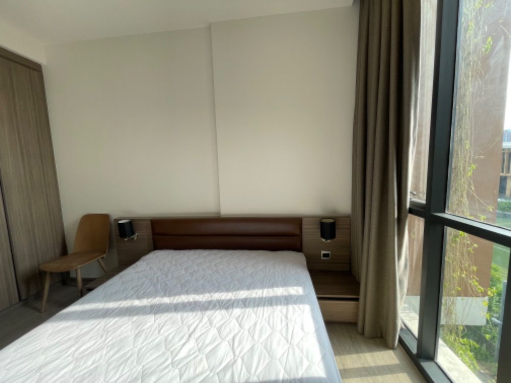 for rent Mori haus 1 bed special deal!! ❤️ – รูปที่ 4
