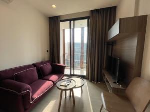 for rent Mori haus 1 bed special deal!! ❤️