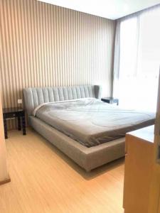 For rent Aeque Residence luxury condo in Sukhumvit 49 l