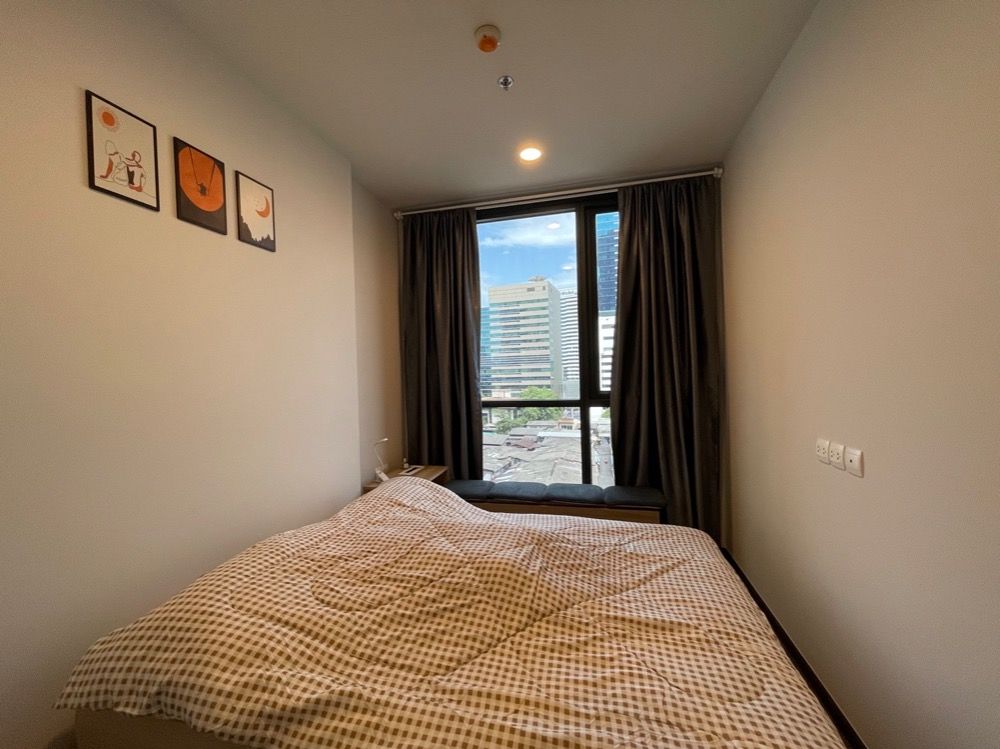 for rent Oka haus 1 bed special deal !! ❤️💚 for rent Oka haus 1 bed special deal !! ❤️💚