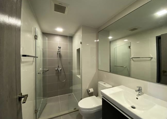 for rent Venio 10 1 bed special deal !! nice room 🌟 – รูปที่ 2