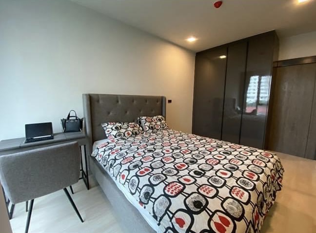 for rent Venio 10 1 bed special deal !! nice room 🌟 – รูปที่ 3