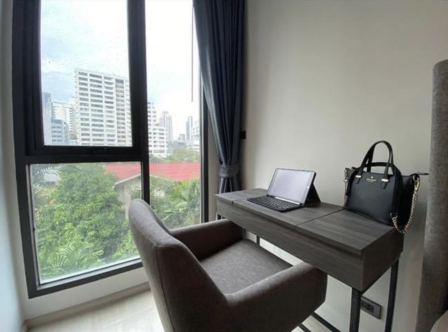 for rent Venio 10 1 bed special deal !! nice room 🌟 – รูปที่ 4