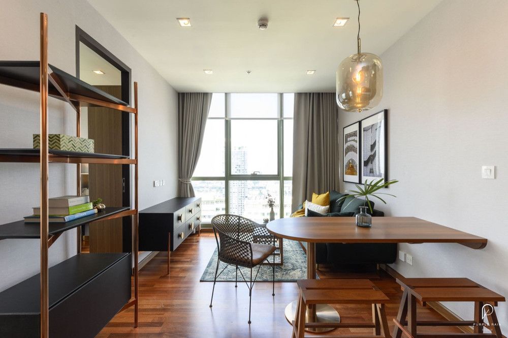 for rent Wish signature 2bedroom special deal !! ❤️💚 for rent Wish signature 2bedroom special deal !! ❤️💚