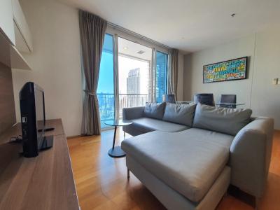 2 Bedrooms at Ratchatewi