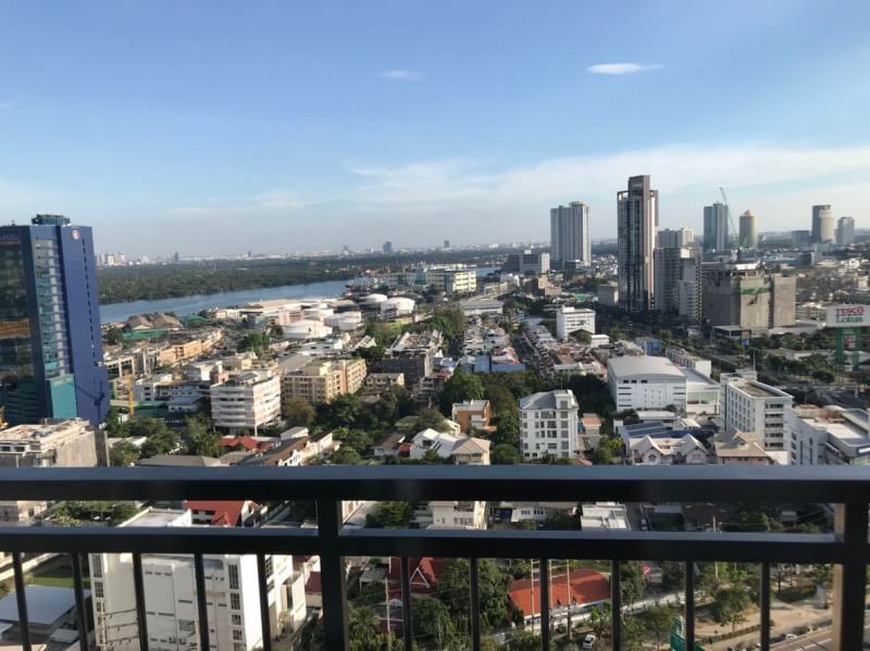 Sale/sale, high floor, beautiful view, affordable price Sale/sale, high floor, beautiful view, affordable price