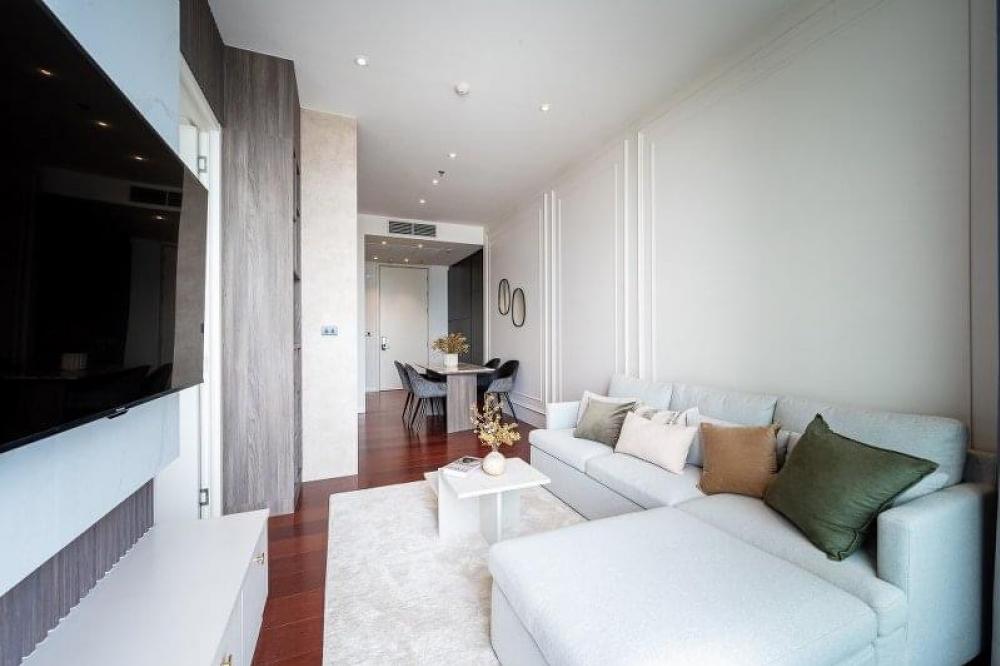Rental : Khun By Yoo Thonglor – รูปที่ 2
