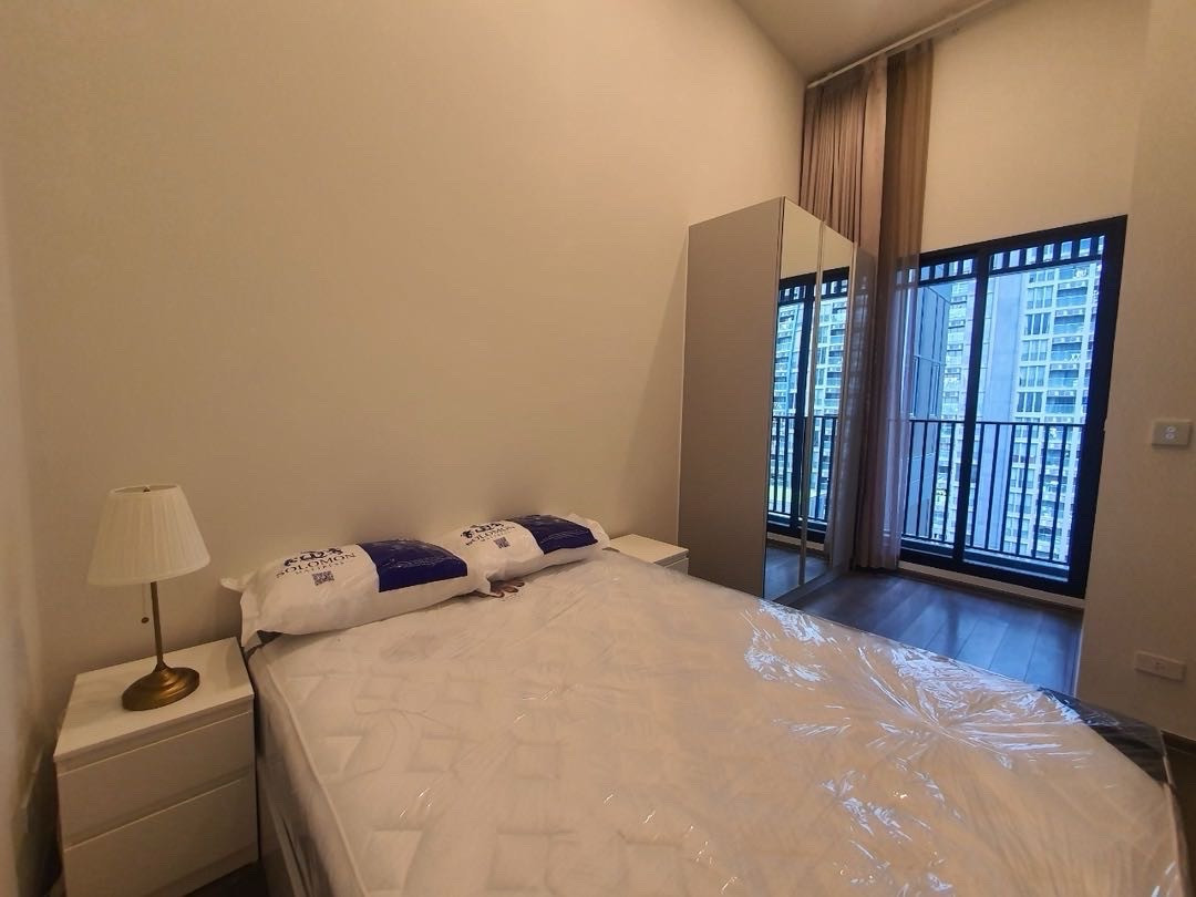 Knightsbridge space rama9 (🎉🎉GOOD PRICE✅) – รูปที่ 4