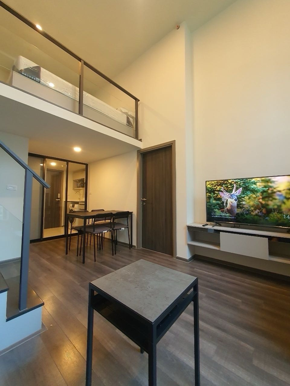 Knightsbridge space rama9 (🎉🎉GOOD PRICE✅) – รูปที่ 3