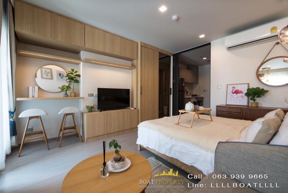 For Rent📍studio🛁Life Ladprao✨0639399665Type studio Unit size 29 SQM For Rent📍studio🛁Life Ladprao✨0639399665Type studio Unit size 29 SQM