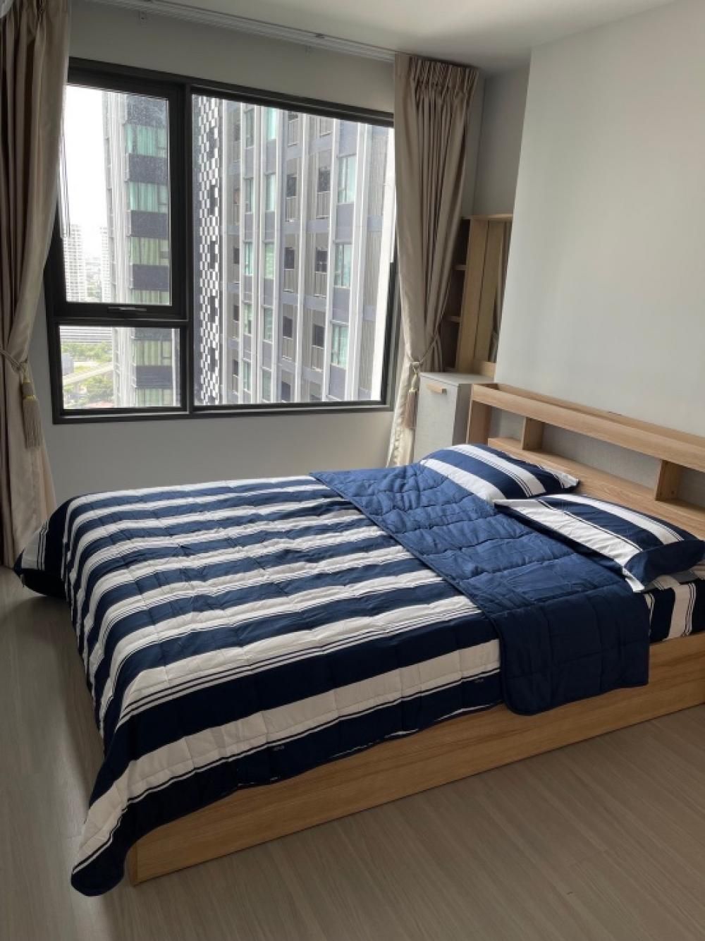 📍35SQM✨Hot Price**17,000✅Life Ladprao 📍35SQM✨Hot Price**17,000✅Life Ladprao