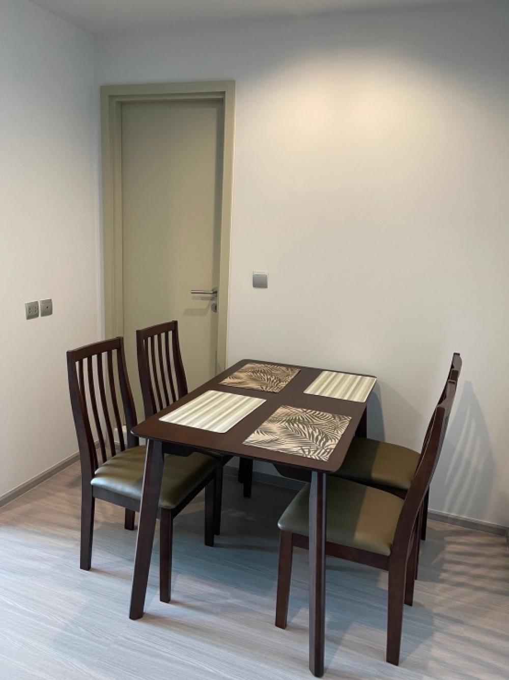📍35SQM✨Hot Price**17,000✅Life Ladprao – รูปที่ 2