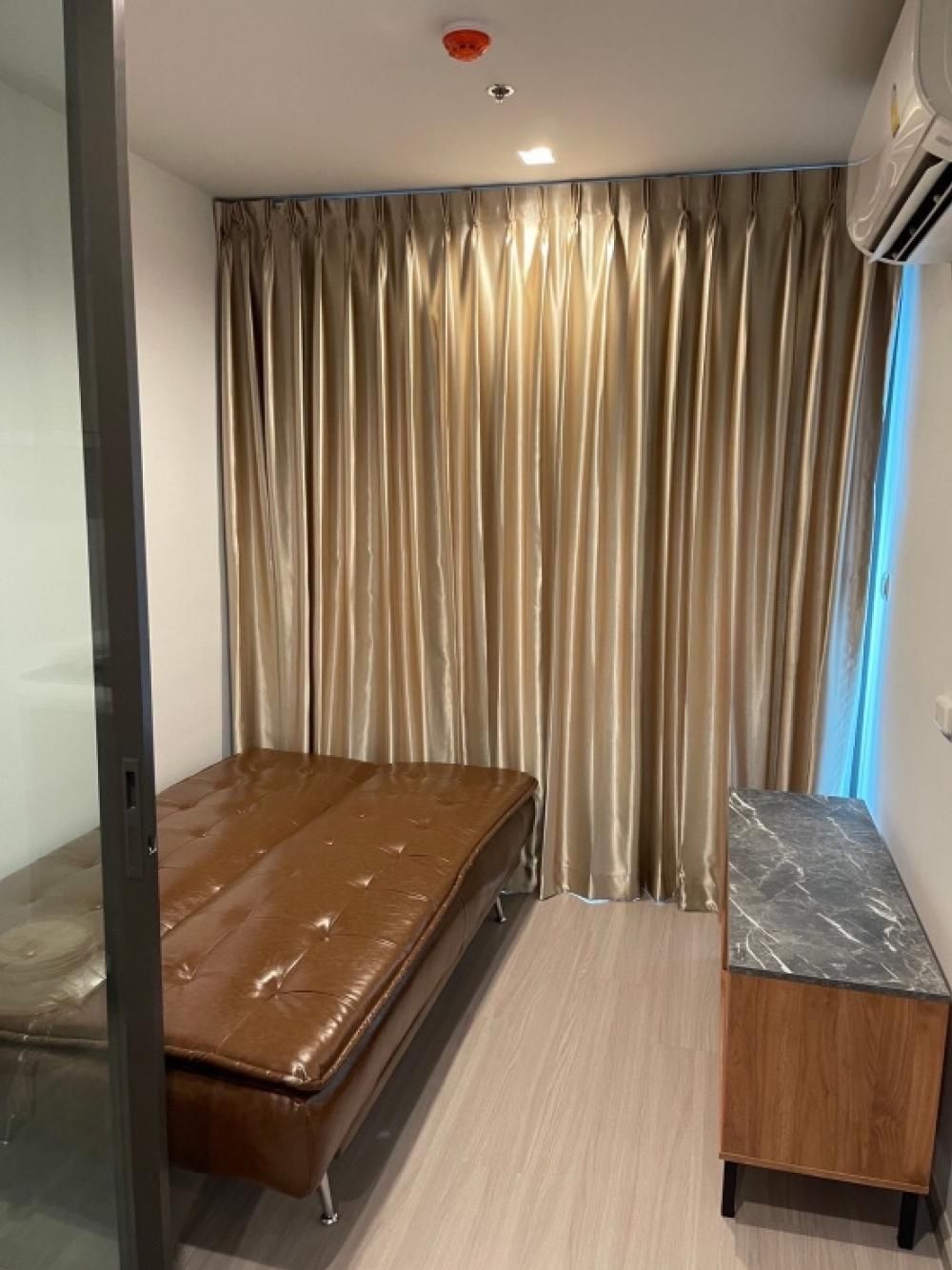 📍35SQM✨Hot Price**17,000✅Life Ladprao – รูปที่ 3