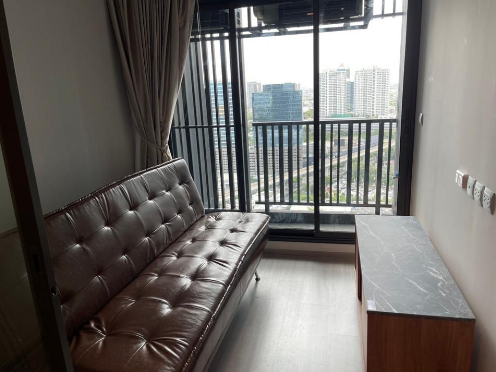 📍35SQM✨Hot Price**17,000✅Life Ladprao – รูปที่ 4