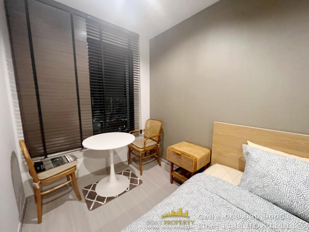 For Rent📍🛁Life Ladprao 📞0639399665 – รูปที่ 2