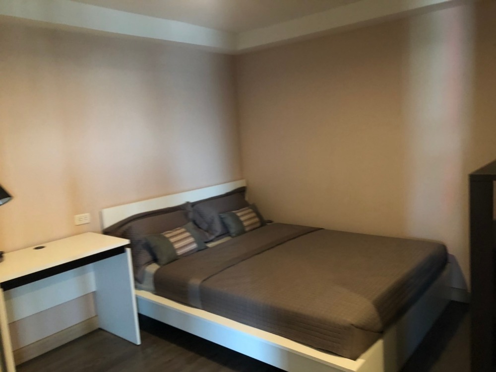 ขายด่วนน เพียง 1,989, 000 ล้านบาทเท่านั้น Swift Condo สวิฟท์ คอนโด