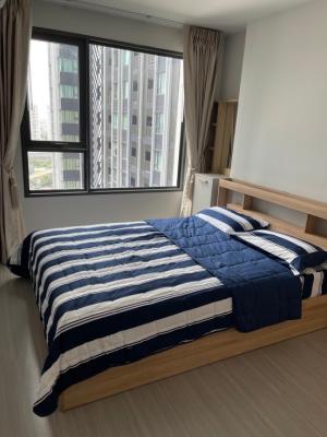 📍35SQM✨Hot Price**17,000✅Life Ladprao