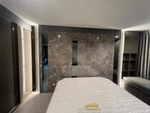 For Rent📍2Bed 1Bath🛁Life Ladprao✨0639399665Type 2Bed 1Bath